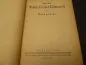 Preview: Buch - Aus der Münchener Rätezeit von Rosa Levine, Berlin 1925