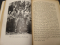 Preview: Book - From the time of the Munich councilor by Rosa Levine, Berlin 1925