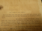 Preview: Historisch seltener Brief - Der Sohn von Hindenburg dankt Eckener zur Namen des Luftschiffs Hindenburg, 1936