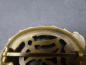 Preview: Reichssportabzeichen DRL in Bronze des Herstellers Wernstein-Jena DRGM 35269