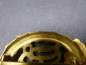 Preview: Reichssportabzeichen DRL in Gold des Herstellers Wernstein-Jena DRGM 35269