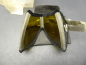 Preview: WH Wehrmacht - Dust protection goggles as good as new
