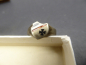 Preview: Patriotic ring WWI with iron cross