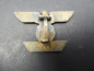 Preview: Repeat clasp for EK1, manufacturer L21 - so-called Floch copy