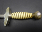 Preview: LOD Luftwaffe dagger for officers, without manufacturer