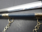 Preview: NSFK dagger with hanger - manufacturer Eickhorn Solingen