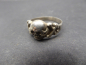 Preview: Patriotic ring of the hussars WWI