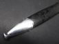 Preview: Dagger sheath for the SS or NSKK dagger