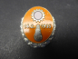 Preview: Badge - DAF German Workers Front 1935 Osram