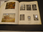Preview: Catalog - Heinrich Hoffmann - postcards paintings bronzes etc.