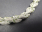 Preview: NVA DGP German border police - rifle cord - assigned 1957-1960