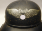 Mobile Preview: Air-raid helmet RL2-39/2 size 56