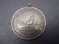 Preview: Medal - Sail and Rowing Club Schwerin 1887 - Regatta Prize