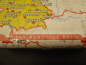 Mobile Preview: Large lithographed tin with the borders from ca. 1935
