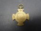Preview: 1866 commemorative cross of the Main Army