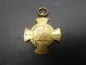 Preview: 1866 commemorative cross of the Main Army