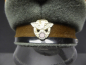 Preview: Miniatur Mütze Polizei - Gendarmerie