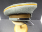 Preview: Miniatur Mütze Polizei - Gendarmerie