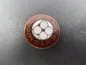 Preview: Rare sympathy badge / party badge Assmann & Sons