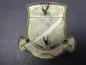 Preview: Weimar Republic - Emblem for a shako, probably Rhineland + encore