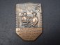 Preview: NSBO badge - border meeting of German workers and farmers in Kirn 1933