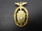 Preview: SA Badge - Combat Days Group Westmark Koblenz 1938