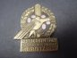 Preview: SA badge - competition days of the SA group Saxony - Chemnitz 1938