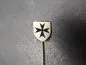 Preview: Badge - Young German Order for nuns 1st form