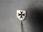 Preview: Badge - Young German Order for nuns 1st form