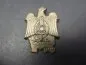 Preview: Badge - Front Soldiers War Victims Liberation Meeting 1935