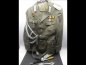 Preview: NVA dagger LSK land forces with hanger + parade field armband + monkey swing + uniform jacket + medal
