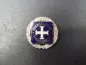 Preview: Badge - Evangelische Frauenhilfe for 25 years of membership