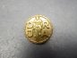 Preview: Badge - German Cyclists' Association - youth badge in bronze 1st form