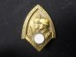 Preview: Badge - Lower Saxony Soldiers Day Braunschweig 1936