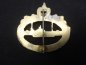 Preview: Copy - Imperial Navy U-Boat War Badge 1st WW