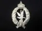 Preview: Copy - air gunner badge 1.WK