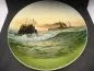 Preview: Villeroy & Boch Teller - Ironclad and Submarine U9