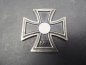Preview: RK Knight's Cross of the Iron Cross, collector's edition.