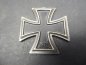 Preview: RK Knight's Cross of the Iron Cross, collector's edition.