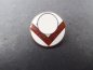 Preview: Badge - victim ring of the NSDAP - 2nd form