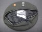 Mobile Preview: NVA headgear parachutists / paratroopers beret
