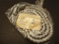 Preview: NVA shoulder cord / monkey swing with manufacturer's label, original packaging