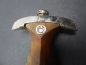 Preview: SA dagger with manufacturer RZM 7/66 1940 for Eickhorn Solingen