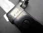 Preview: NVA Bajonette AK47 für Kalaschnikow aus DDR Herstellung