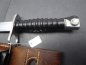 Preview: Switzerland bayonet - model 1957 SIG with belt shoe