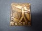 Preview: Badge - 1st German Journeymen Day Munich 1933