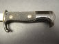 Preview: Trench dagger for officers WWI