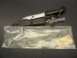 Preview: Mehrzweck-Bajonett AK 59 DDR mit Tüte