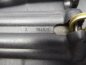 Preview: Mehrzweck-Bajonett für AK 74 DDR-Fertigung, nummerngleich
