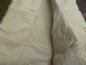 Preview: WH Wehrmacht sleeping bag in unused condition - zipper works, similar to bone bag